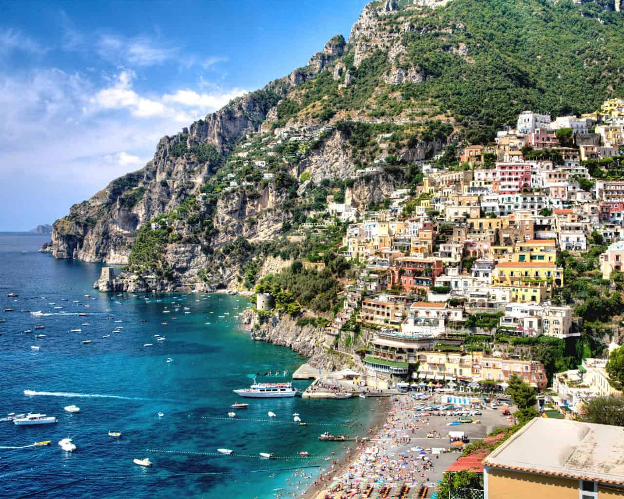 Positano-Amalfi-Coast-Italy10.jpg